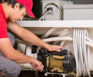 About Sewer Line Replacement Center Line, MI